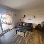 Maison Piscine A 1 Heure D'ajaccio 度假居 卡尔热斯