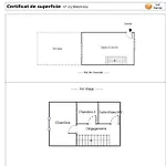 Maison Piscine A 1 Heure D'ajaccio *