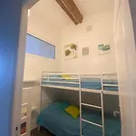 Maison Piscine A 1 Heure D'ajaccio * 卡尔热斯