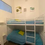 Maison Piscine A 1 Heure D'ajaccio 度假居 *