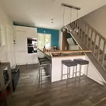Maison Piscine A 1 Heure D'ajaccio
