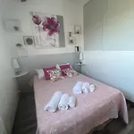 Maison Piscine A 1 Heure D'ajaccio *