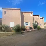 Maison Piscine A 1 Heure D'ajaccio