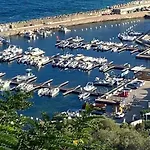 度假居 Maison Piscine A 1 Heure D'ajaccio