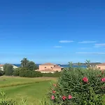 Maison Piscine A 1 Heure D'ajaccio