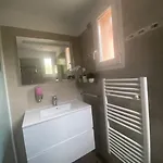 Maison Piscine A 1 Heure D'ajaccio 度假居