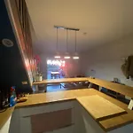 Maison Piscine A 1 Heure D'ajaccio 度假居 *