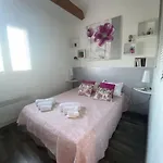 Maison Piscine A 1 Heure D'ajaccio *