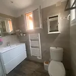 Maison Piscine A 1 Heure D'ajaccio 卡尔热斯