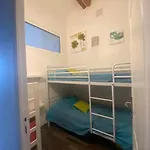 度假居 Maison Piscine A 1 Heure D'ajaccio