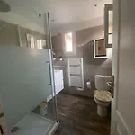 Maison Piscine A 1 Heure D'ajaccio 度假居 *