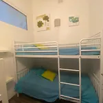 度假居 Maison Piscine A 1 Heure D'ajaccio 卡尔热斯