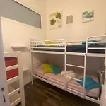 Maison Piscine A 1 Heure D'ajaccio *