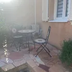 Maison Piscine A 1 Heure D'ajaccio * 卡尔热斯