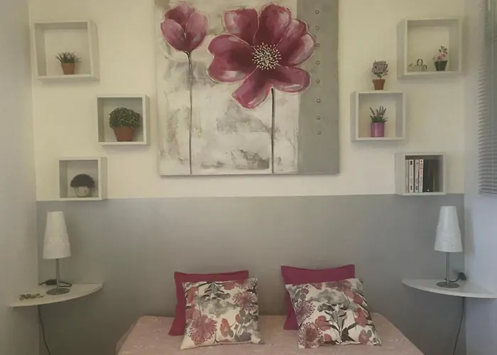 Maison Piscine A 1 Heure D'ajaccio