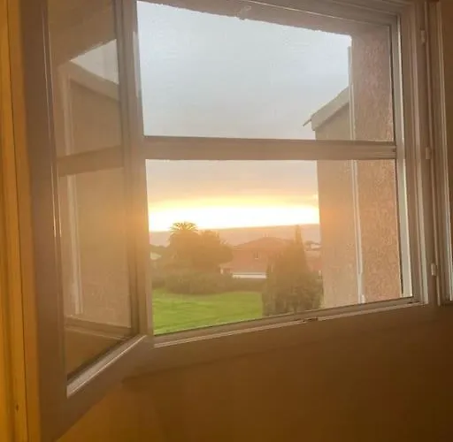 度假居 Maison Piscine A 1 Heure D'ajaccio