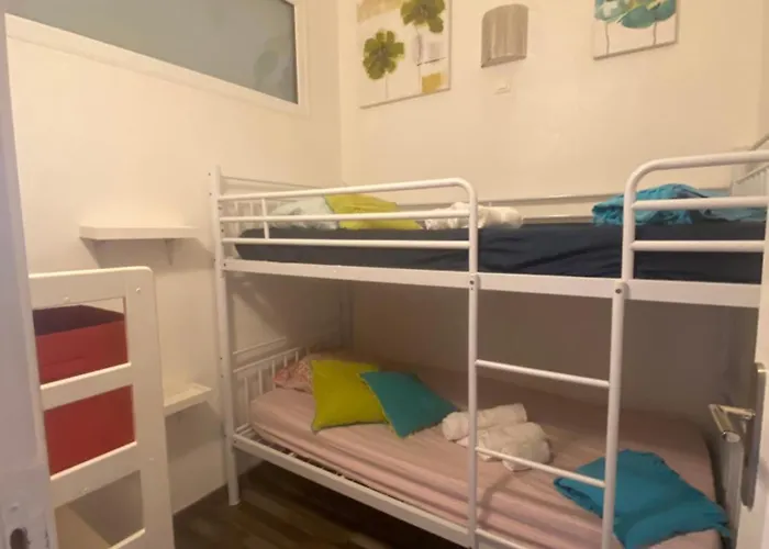 Maison Piscine A 1 Heure D'ajaccio *