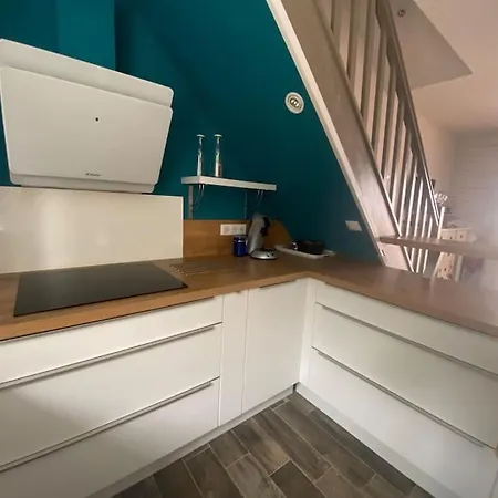 Maison Piscine A 1 Heure D'ajaccio Σπίτι διακοπών Cargèse