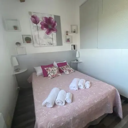 Maison Piscine A 1 Heure D'ajaccio *