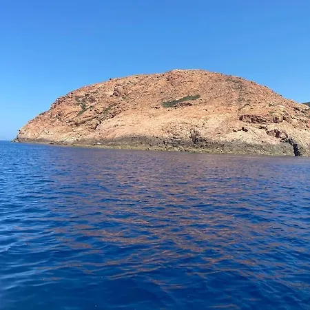 Maison Piscine A 1 Heure D'ajaccio Σπίτι διακοπών