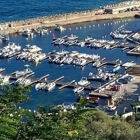 Σπίτι διακοπών Maison Piscine A 1 Heure D'ajaccio