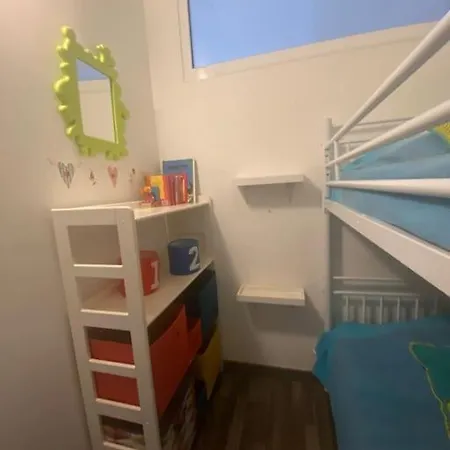 Maison Piscine A 1 Heure D'ajaccio * Cargèse