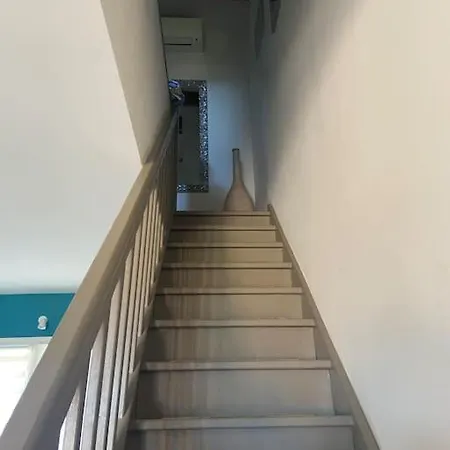 Maison Piscine A 1 Heure D'ajaccio