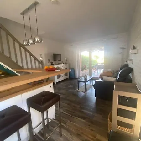 Maison Piscine A 1 Heure D'ajaccio Cargèse