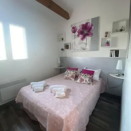 Maison Piscine A 1 Heure D'ajaccio