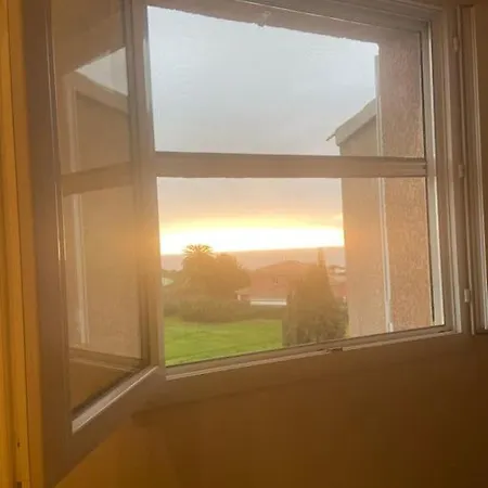 Σπίτι διακοπών Maison Piscine A 1 Heure D'ajaccio