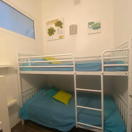 Σπίτι διακοπών Maison Piscine A 1 Heure D'ajaccio Cargèse