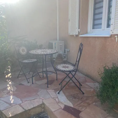 Maison Piscine A 1 Heure D'ajaccio * Cargèse