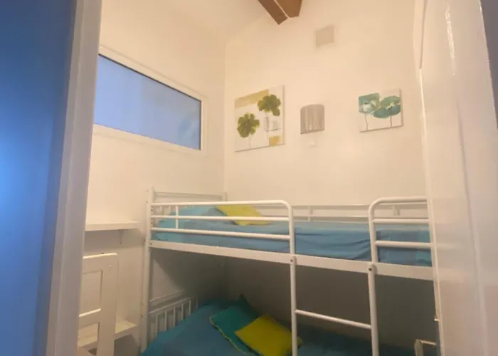 Maison Piscine A 1 Heure D'ajaccio * Cargese