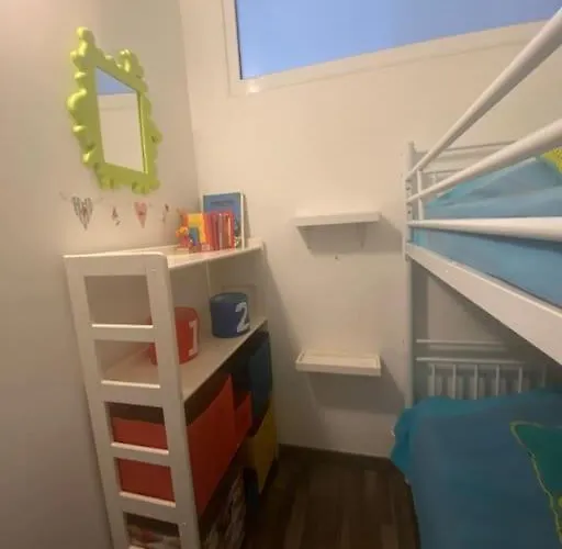 Maison Piscine A 1 Heure D'ajaccio * Cargèse